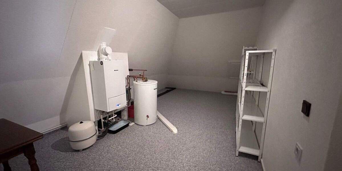 Einfamilienhaus Wesseln - 4 Zimmer, 127 m&sup2;, 498.000&euro; | Angebot:25385873