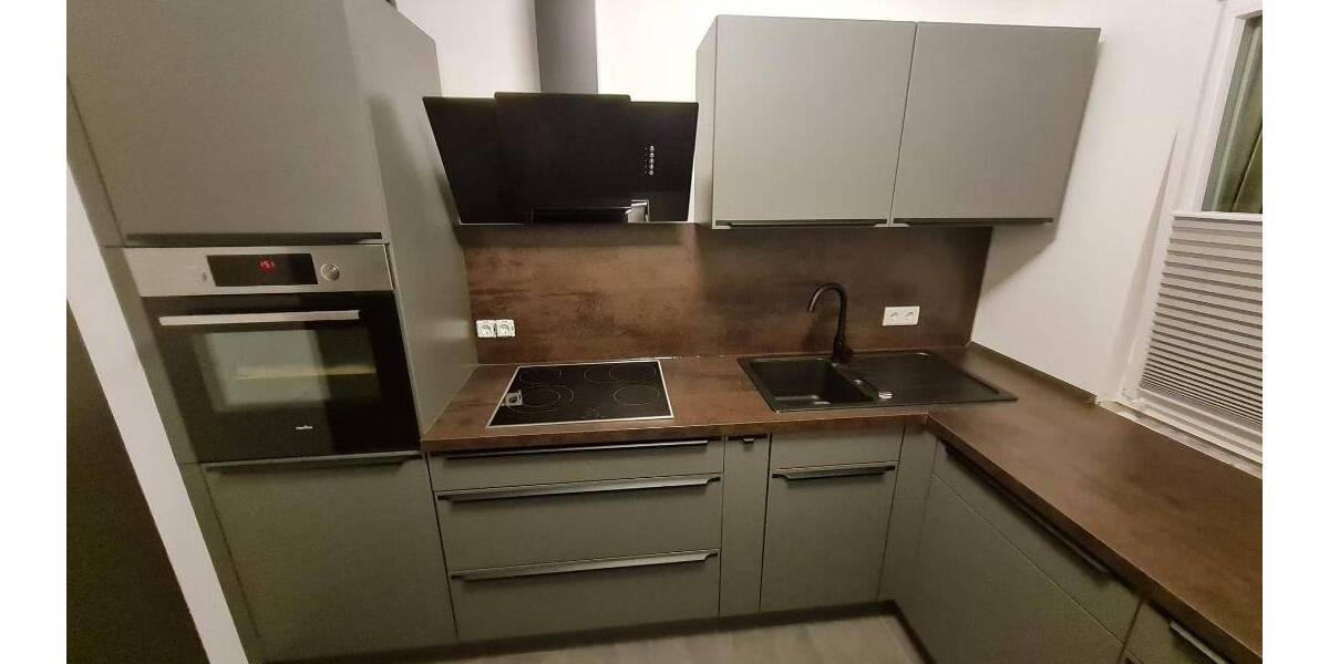 Reihenmittelhaus Naumburg (Saale) Naumburg - 4 Zimmer, 98 m&sup2;, 249.000&euro; | Angebot:26205295