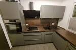 Reihenmittelhaus Naumburg (Saale) Naumburg - 4 Zimmer, 98 m&sup2;, 249.000&euro; | Angebot:26205295