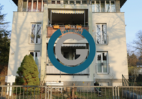 Wohnung zum Kaufen in Berlin 299.000 € 71 m²