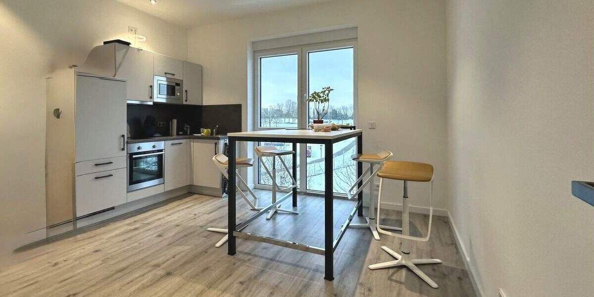 Gewerbeobjekt Stockelsdorf - 2.600.000&euro; | Angebot:25815785