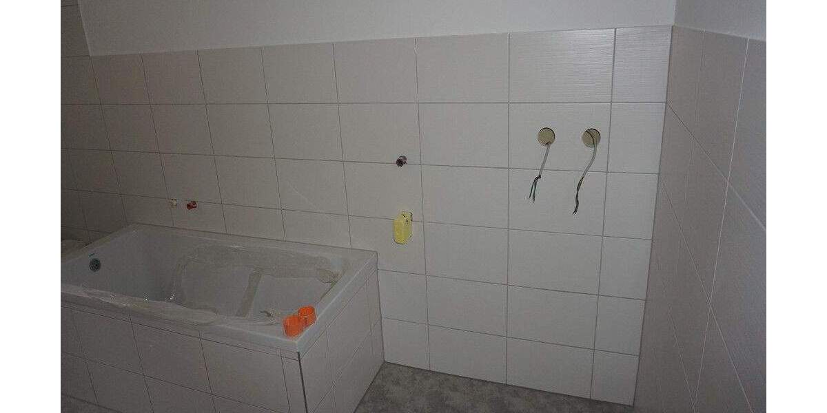 Mehrfamilienhaus, Wohnhaus Waldheim - 1 Zimmer, 263 m&sup2;, 125.000&euro; | Angebot:25799452