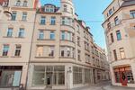 Gewerbeobjekt Halle (Saale) - 1.170&euro; | Angebot:25860092
