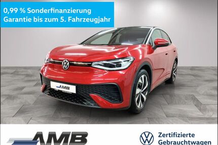 VW ID.5