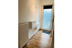 provisionsfrei - Modernes Single-Apartment m. Stpl - 2 Terr, EBK