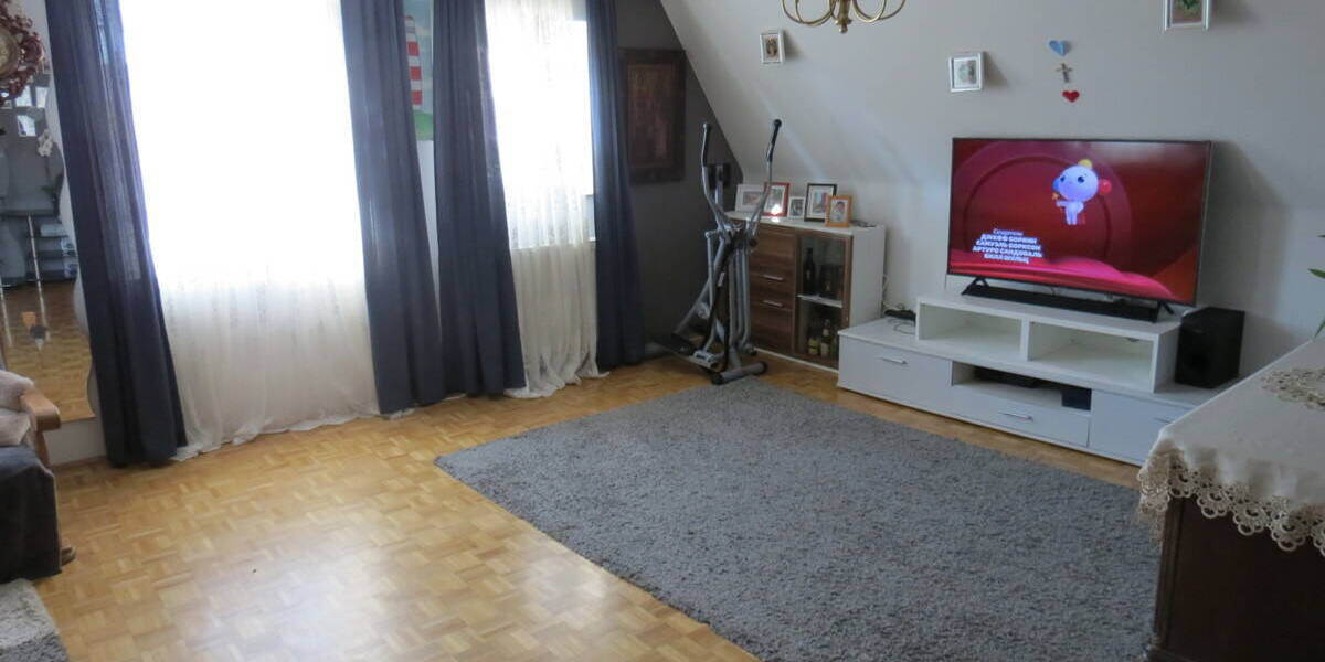 Mehrfamilienhaus, Wohnhaus Dinkelsbühl - 1 Zimmer, 547 m&sup2;, 1.499.000&euro; | Angebot:25670315