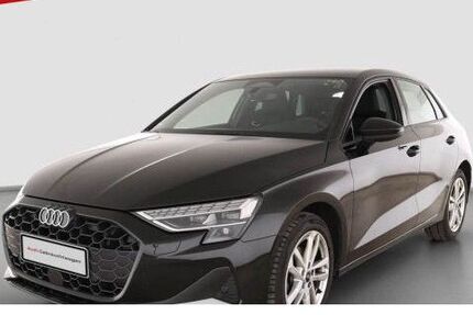 Audi A3 31.327 km 29.860 &euro; Lohr am Main 97816
