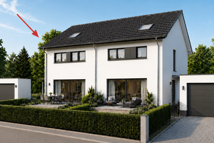Grundstück Erding - 395.000&euro; | Angebot:26804367