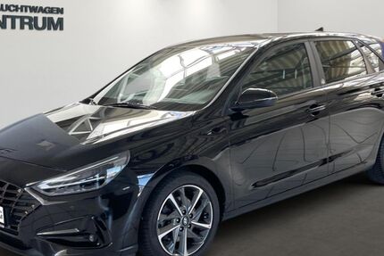 Hyundai i30 89.134 km 13.450 &euro; Laatzen 30880