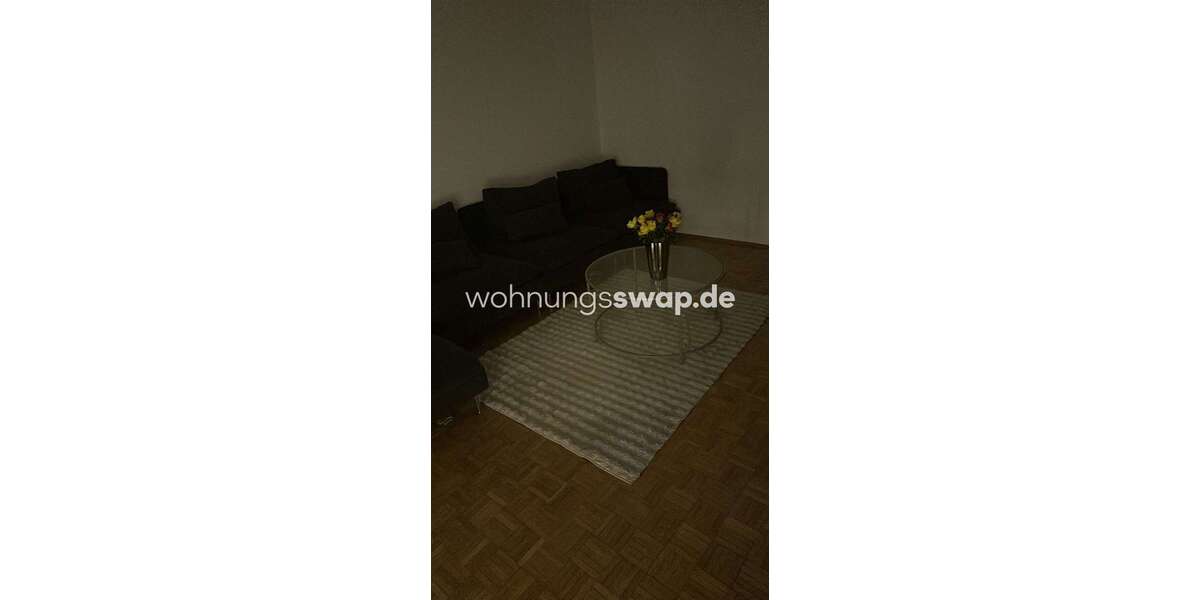 Etagenwohnung Dortmund - 3 Zimmer, 70 m&sup2;, 560&euro; | Angebot:26018984