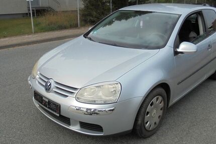 VW Golf 268.000 km 900 &euro; Stuhr 28816