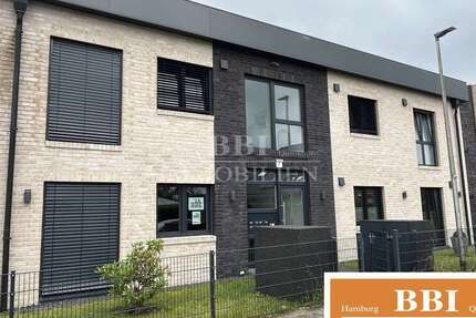 Wohnung zum Mieten in Quickborn-Heide 1.687 € 120 m²