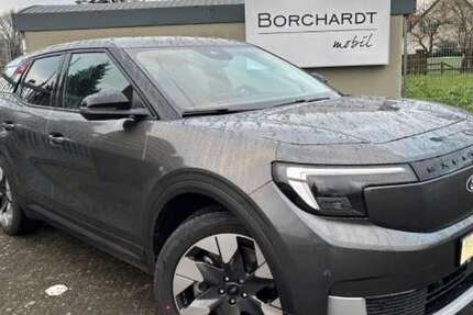 Ford Explorer 16.784 km 38.980 &euro; Stemwede 32351