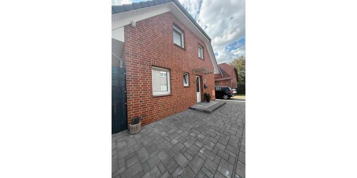 Einfamilienhaus Dinklage - 4 Zimmer, 102 m&sup2;, 365.000&euro; | Angebot:27131245