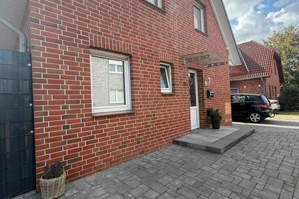 Haus Dinklage - 4 Zimmer, 102 m&sup2;, 365.000&euro; | Angebot:27131245