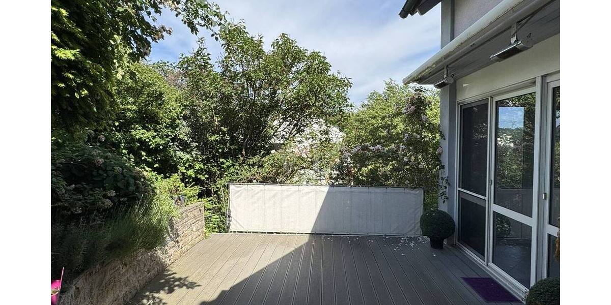 Einfamilienhaus Wertheim / Hofgarten Hofgarten - 6 Zimmer, 204 m&sup2;, 549.000&euro; | Angebot:26825594
