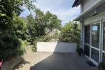 Einfamilienhaus Wertheim / Hofgarten Hofgarten - 6 Zimmer, 204 m&sup2;, 549.000&euro; | Angebot:26825594