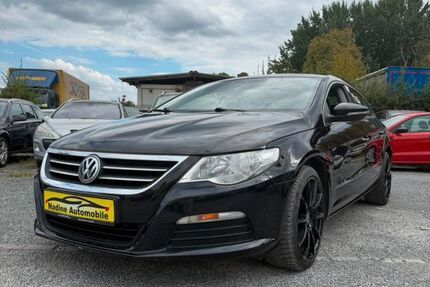 VW Passat 277.189 km 3.400 &euro; Dortmund 44339