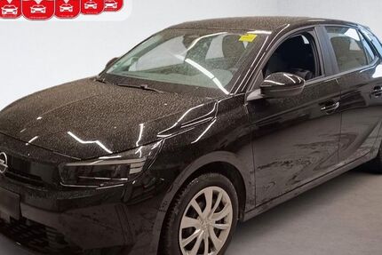 Opel Corsa 19.990 km 13.780 &euro; Schwandorf 92421