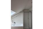 Dachgeschoßwohnung Butzbach - 2 Zimmer, 60 m&sup2;, 750&euro; | Angebot:26407525
