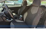 Peugeot 308 Sport 1.6*Klima*Tempo*AUX*3trg*CD*Metallic 103.819 km 3.490 &euro; Berlin 13187