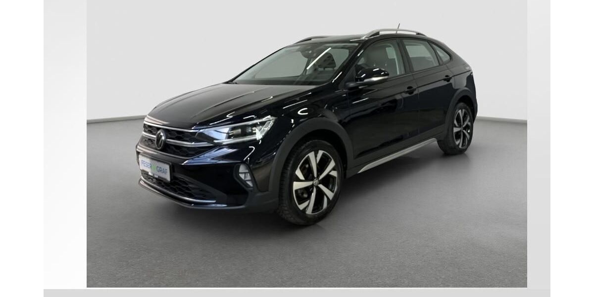 VW Taigo 59.547 km 19.990 &euro; Cadolzburg 90556