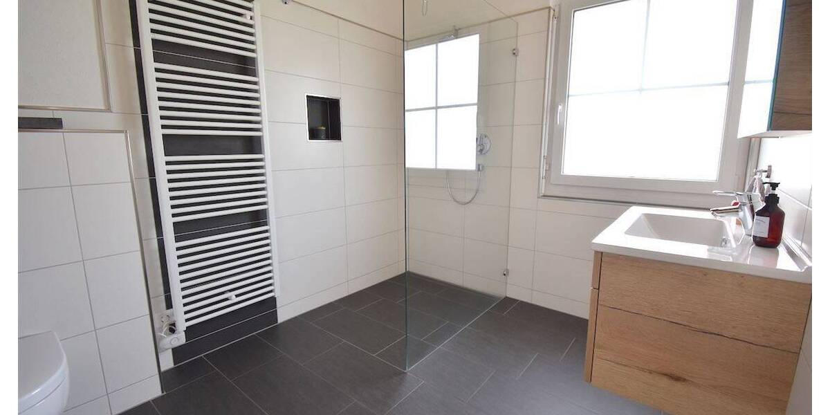 Mehrfamilienhaus, Wohnhaus Wutach Ewattingen - 4 Zimmer, 177 m&sup2;, 699.000&euro; | Angebot:25664595