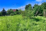 Doppelhaushälfte Sangerhausen - 6 Zimmer, 130 m&sup2;, 69.000&euro; | Angebot:25743667