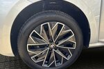 Skoda Kamiq 1.0 TSi Selection Black *Sitzhzg/Kamera/LED/ 13.225 km 21.490 &euro; Bamberg 96052