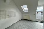 Dachgeschoßwohnung Arnstadt - 2 Zimmer, 57 m&sup2;, 390&euro; | Angebot:25053846