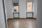 Erdgeschoßwohnung Sulzbach (Saar) - 2 Zimmer, 65 m&sup2;, 550&euro; | Angebot:26341066
