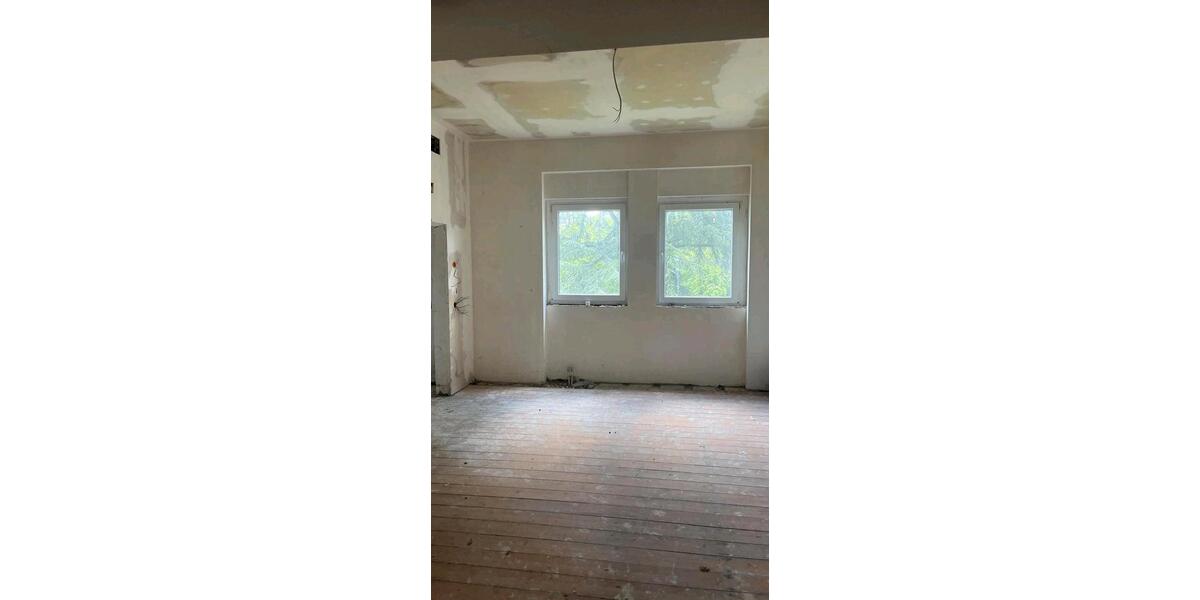 Einfamilienhaus Königswinter - 7 Zimmer, 1.000 m&sup2;, 1.600.000&euro; | Angebot:26534593