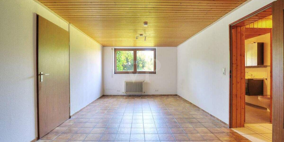 Einfamilienhaus Bretzfeld / Schwabbach Schwabbach - 7 Zimmer, 225 m&sup2;, 555.000&euro; | Angebot:25731884