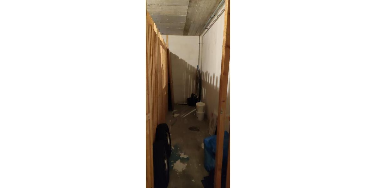 Etagenwohnung Hillscheid - 3 Zimmer, 82 m&sup2;, 700&euro; | Angebot:26679546