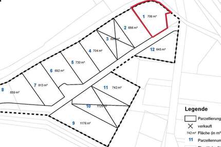 Grundstück Wanzleben-Börde Börde - 112.960&euro; | Angebot:13362677