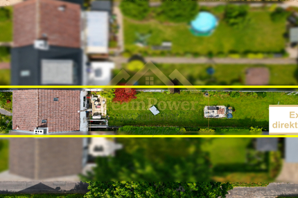Günstiger als Miete zahlen - jetzt schnell sein! - Haus Neumünster Brachenfeld | Angebot:27191408