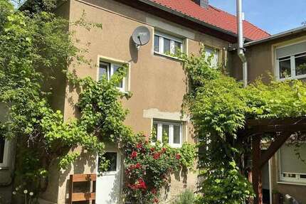 Haus Lauchhammer - 5 Zimmer, 170 m&sup2;, 195.000&euro; | Angebot:27136760