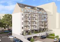 Wohnung zum Kaufen in Koblenz 598.000 € 106 m²