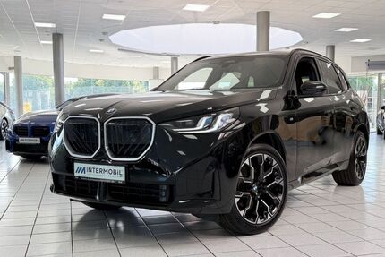 BMW X3 15.878 km 54.770 &euro; Schönefeld / bei Berlin 12529
