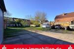 Grundstück Tönning - 120.000&euro; | Angebot:26486281