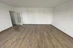 Schöne 2-Zimmer-Wohnung mit separatem Balkon 2 zimmer
