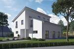 Einfamilienhaus Hirrlingen - 7 Zimmer, 245 m&sup2;, 533.639&euro; | Angebot:26686135