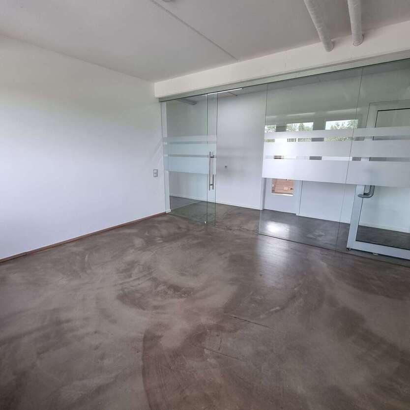 Büro in Krefeld 1.400 € 200 m²