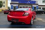 Hyundai Coupe 2.0 GLS*1-Hand*Pano*Leder*Tempo*USB 214.430 km 4.480 &euro; Berlin 13187