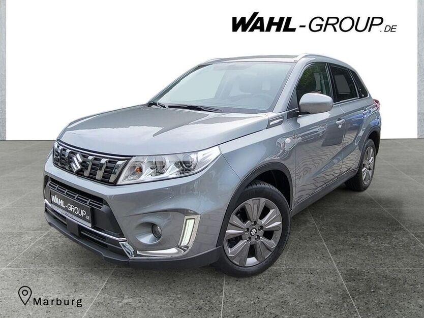 Vitara