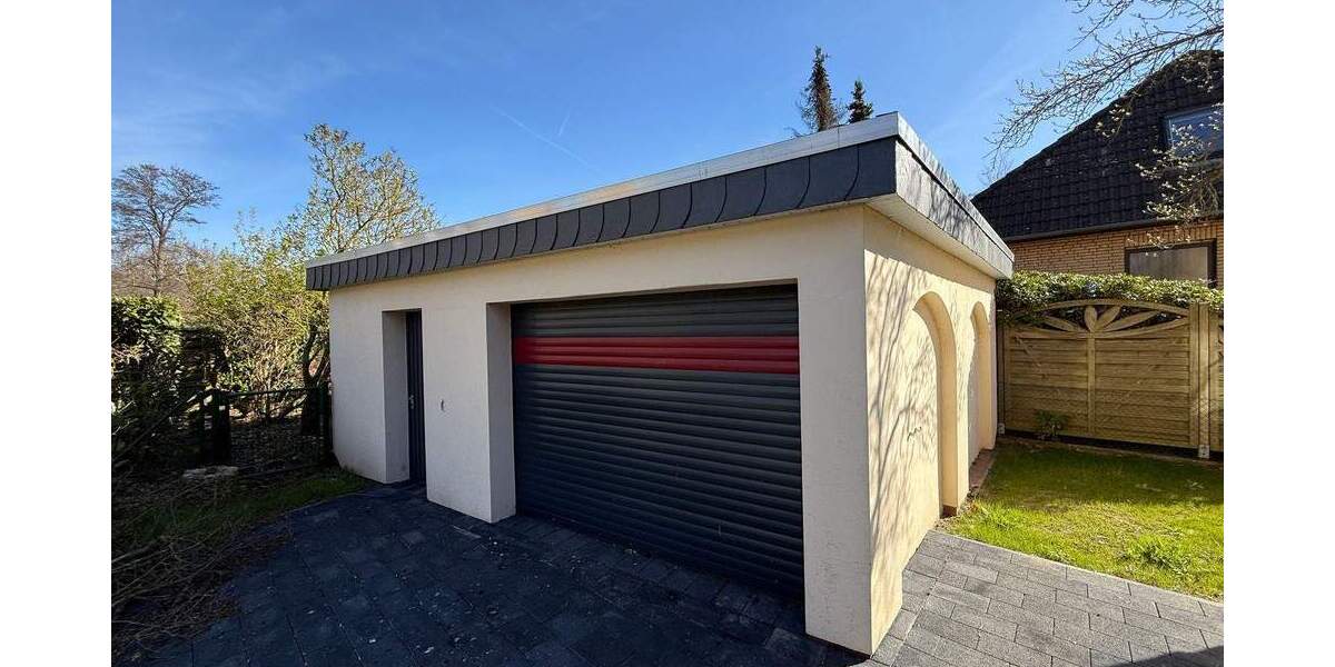 Einfamilienhaus Weyhe Leeste - 4 Zimmer, 140 m&sup2;, 1.400&euro; | Angebot:26291377