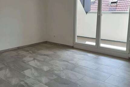 Wohnung zum Mieten in Kirchardt 790 € 80 m²