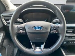 Ford Focus 1.0 Active*WinterP*Navi*LED*PDC* 60.000 km 16.690 &euro; Nidderau 61130
