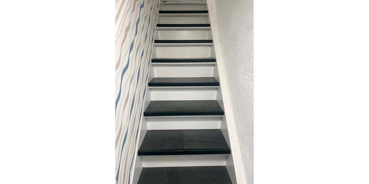 Maisonettenwohnung Reutlingen Altenburg - 3 Zimmer, 90 m&sup2;, 1.140&euro; | Angebot:25046525