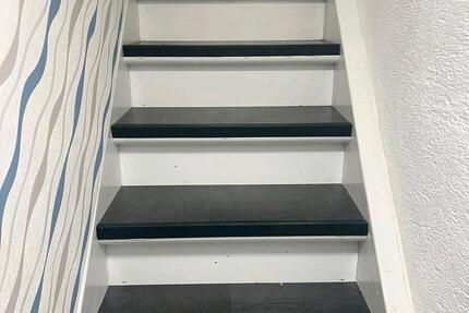 Wohnung Reutlingen Altenburg - 3 Zimmer, 90 m&sup2;, 1.140&euro; | Angebot:25046525